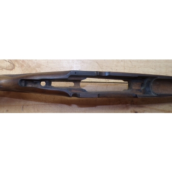 Kolba sztucer system Mauser 98 #5